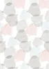 Nappe Sans Pvc Lindyana 150x220cm - Contitech France Voir les images du produit 1