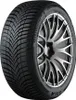Giti Winterreifen motorcycle-tyres Winter W2 ( 235/55 R17 Produktbild-Vorschau 1