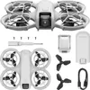DJI Neo Produktbild-Vorschau 26