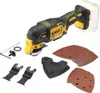 Dewalt DCS 355N-XJ 18V XR Universalschneider Multischneider Produktbild-Vorschau 35
