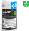 Fap Fluid 02-10 K. Vert Eolys 176 2 Litres Voir les images du produit 2