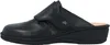 Finn Comfort 2526 Aussee  Nappa Damen Clog Arbeit / Produktbild-Vorschau 12
