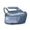 Philips 6000 series PSG6042/20 steam ironing station 2400 W Voir les images du produit 1