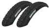 Maxxis Reifen Ardent 29x2.25" 54/56-622 schwarz MPC Produktbild-Vorschau 1