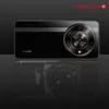 Focus 5G 256 GB Black Smartphone Produktbild-Vorschau 11