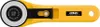 OLFA Coltello rotante RTY-2/G 45 mm Anteprima dell’immagine prodotto 12