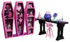MATTEL Monster High: Secret Potion Room JBF15 Podgląd zdjęcia produktu 7