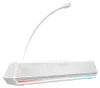 Barre de son gaming Edifier Hecate G1500 (blanc) Voir les images du produit 4