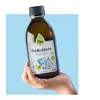Olie voor baby's, Olini, 100 ml. Productafbeelding-voorbeeld 6