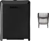 BaByliss E976E Titanium Hair Clipper - 1 Unit Voir les images du produit 7