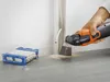 FEIN 63502127210, Tauchschnittklinge, Gipskarton, Produktbild-Vorschau 11