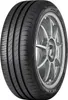 Goodyear Sommerreifen motorcycle-tyres EfficientGrip Produktbild-Vorschau 1
