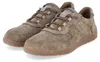 Zapatilla deportiva Morelia Vista previa de la imagen del producto 19