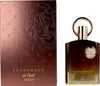 A bottle of Afnan Supremacy In Oud Eau de Parfum and its packaging are displayed against a white background. Podgląd zdjęcia produktu
