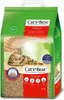 Cat's Best Original Katzenstreu 20L Produktbild-Vorschau 3