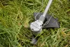 Bosch GFR 18V-23 Professional akumulatorowa kosa spalinowa Podgląd zdjęcia produktu 36