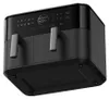 Friteuse sans huile Xiaomi Dual Zone Air Fryer – double Voir les images du produit 3