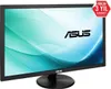 ASUS VP228HE - LED-Monitor - 54.6 cm (21.5") - 1920 x 1080 Produktbild-Vorschau 12