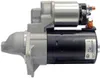 HELLA 8EA 011 611-491 Starter Anlasser 1,1kW für OPEL Corsa Produktbild-Vorschau 11
