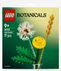 30701 Botanicals: Wilde bloemen Productafbeelding-voorbeeld 5