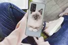 MuchoWow® Handyhülle Schutzhülle Hülle für Samsung Galaxy Produktbild-Vorschau 3
