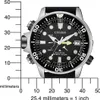 Zegarek męski - Seria: Eco-Drive - Citizen Model: Podgląd zdjęcia produktu 6