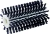 Brosse En Nylon Pour Le Nettoyage Et Le Traitement Des Voir les images du produit 6