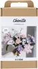 Creativ Company set de bricolage fleurs fil chenille Voir les images du produit 1