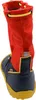 KOEL Stiefel und Boots Uni 31393736353532 Rot 27 EU Produktbild-Vorschau 3