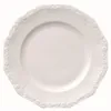Rosenthal Kombiservice 16-tlg. MARIA WEISS Produktbild-Vorschau 4