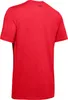 Pullover Under Armour Anteprima dell’immagine prodotto 5
