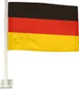 Meisterhome® Set di articoli per tifosi della Germania 7 Anteprima dell’immagine prodotto 3