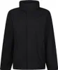 Regatta Standout TRW461 | Ardmore Jacket - Farbe: Black - Produktbild-Vorschau 3