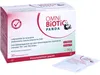 Omni Biotic Panda Powder 30X3 g Náhľad obrázku produktu 8