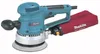 MAKITA Exzenterschleifer BO6030 150mm 310W mit Drehzahlregelung Productafbeelding-voorbeeld