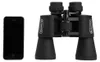 Celestron UpClose G2 20x50 Porro, BK-7, 20x, Czarny, 794 g Podgląd zdjęcia produktu 6