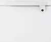 Gorenje FH37DAW Gefriertruhe, 372 Liter, FastFreeze, Produktbild-Vorschau 4