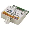 Anténny predzosilovač 30dB VHF/UHF 70337 Náhľad obrázku produktu 2