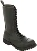 Boots & Braces , 14 Loch, Vegi-Boots Produktbild-Vorschau 2