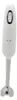 SMEG HBF03WHEU Stabmixer Blanc Produktbild-Vorschau 5