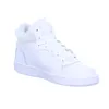 Nike Court Borough Mid (Gs) Kinderschuhe Produktbild-Vorschau 36