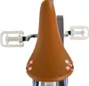 Volare Kinderfahrräder Mädchen Blossom 16 Zoll 23 cm Produktbild-Vorschau 4