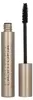 BareMinerals Lashtopia Mega Volume Mineral Based Mascara Produktbild-Vorschau 4