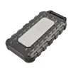 Xtorm 20W Fuel Series Solar Charger 10.000 mAh Produktbild-Vorschau 15