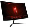 Acer Nitro ED270Zbmiipx, 27'' FHD (1920x1080) VA, Curved Produktbild-Vorschau 2