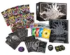 Pokémon Pitch Black Elite Trainer Box Productafbeelding-voorbeeld 2