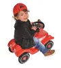 Roue sonore BIG-Racing Voir les images du produit 9
