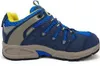 Meindl Kinder und Jugend Outdoorschuh 'Snap Junior' Produktbild-Vorschau 36