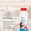 4x251 ml Microactiv® Konditionierer für Wasserbetten Pflege Produktbild-Vorschau 5