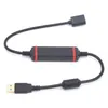 Izolator USB, moduł izolatora USB, izolator USB-USB-3.0, Podgląd zdjęcia produktu 5